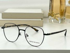 Picture of Armani Optical Glasses _SKUfw44648642fw